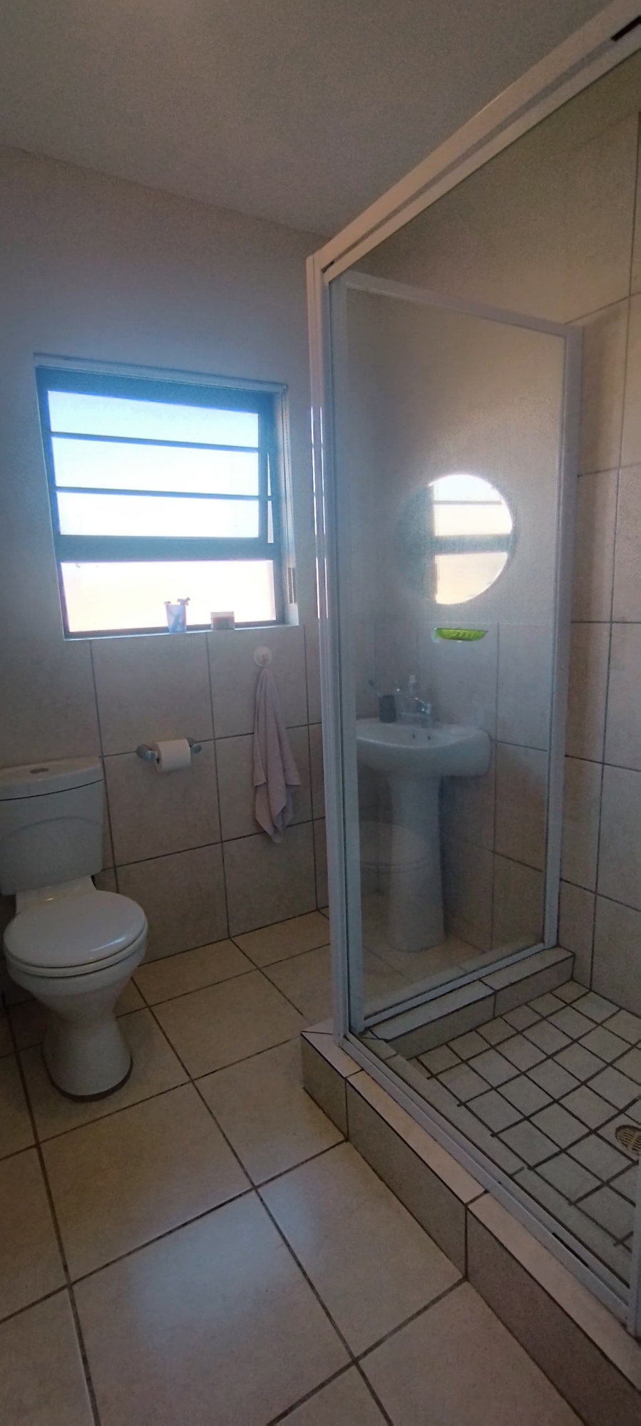 2 Bedroom Property for Sale in Nahoon Valley Park Eastern Cape